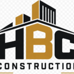 HBCConstruction