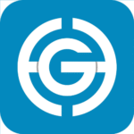hellogardrobotics