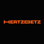 HertzBetz