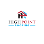 highpointroofing