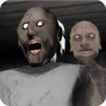 Hippolyte Andreev
