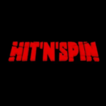 hitnspin