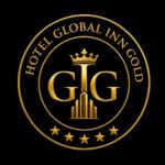 Hotel Global Inn Gold