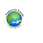 ArantxaGoTravels