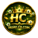 huaycocom