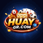 huay gr