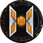 HyprForge