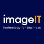 ImageIT