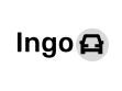 ingo cabs