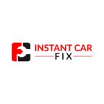 instantcarfix