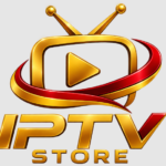 iptvde