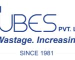irtubes