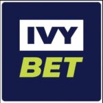 IvyBet