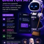 janitor_ai