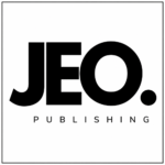 JeoPublishing
