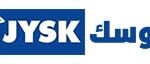 Jysk
