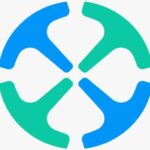 kaapromanagement