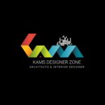 kamsdesignerzone