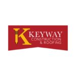 Keywayconstructionroofing