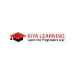 kiyalearning