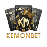 KEMONBET88 SITUS GAME ONLINE PALING BANYAK PEMAINNYA & BAGI-BAGI BONUS VOUCHER 100 RIBU