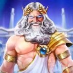 SABU4D Situs Slot Gacor Hari Ini Terbaik & Daftar Slot88 Terpercaya