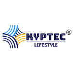 kypteclifestyle