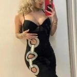 lacypearl