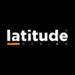 Latitude Design Studio