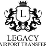 Legacy airport transfers