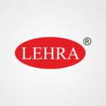 lehrafuelpunjab