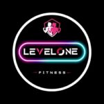 Level One Fitness Unisex Gym