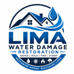 limewater