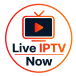 LiveIPTVNow