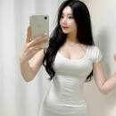 BANGSAJP Situs Daftar Judi Slot88 Paling Gacor Di Indonesia