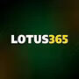 lotus365website