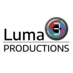 Luma3Productions
