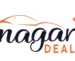magarideals