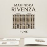 Mahindra Rivenza Pune