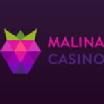 MalinaCasino