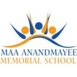 Maa Anandmayee Memorial School