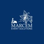 marcemevents