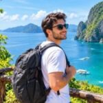MarcosPrieto
