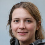 marthahoughton