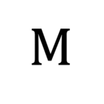 mayankkumar123