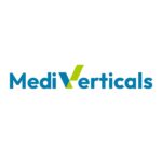 MediVerticals