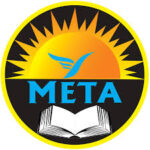Meta Education India