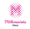 millennialsseowork