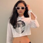 Situs Agen Judi Slot Online Terpercaya di Indonesia DUNIAJP