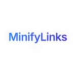 Website Address Shortener
